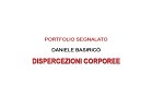 Segnalazioni 1 - Daniela Basirico